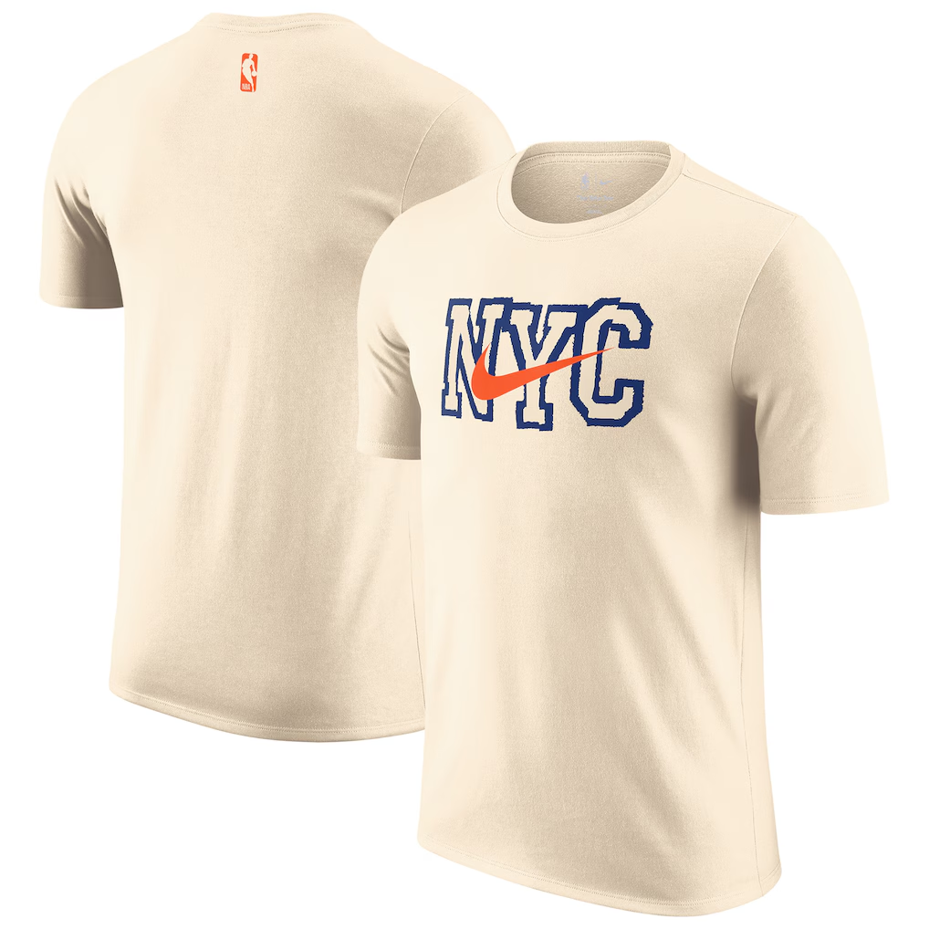 Men NBA 2026 T Shirts 0601000126